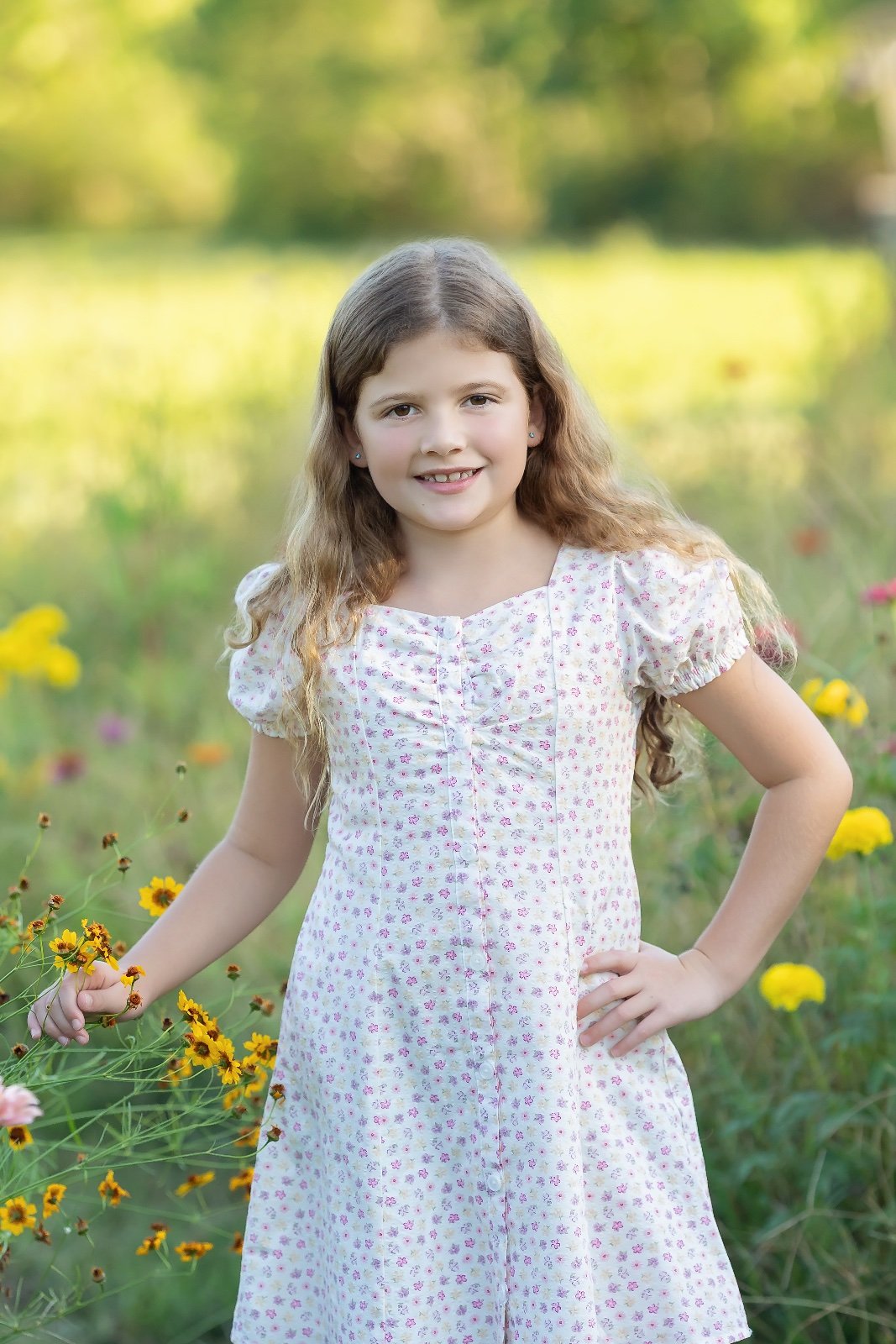 Adaline D.