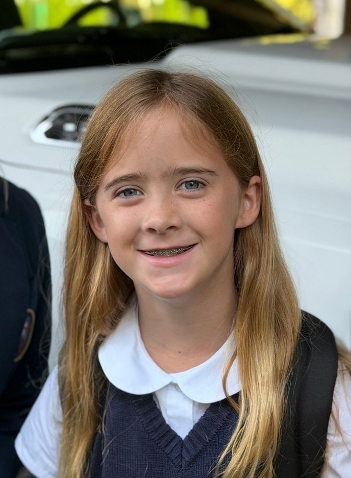 Lydia B.