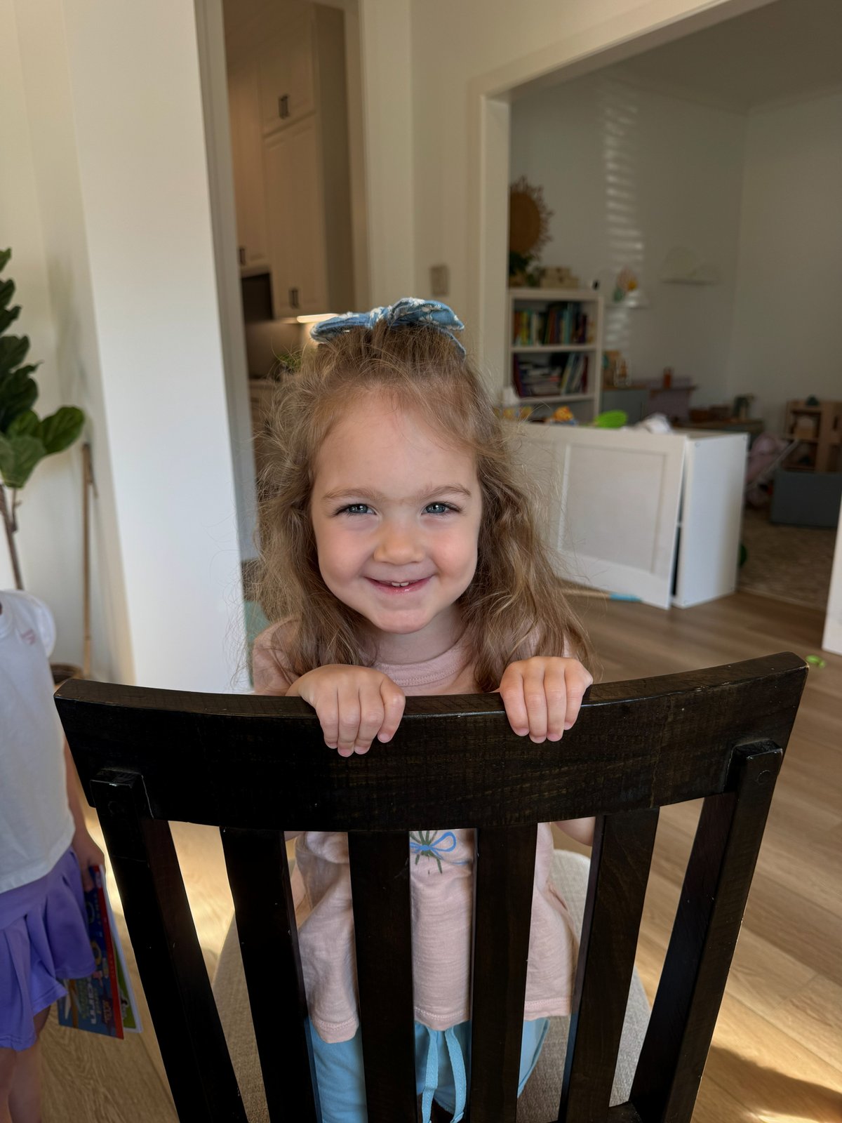Sophie C.